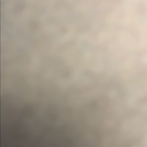 Meet your Posher, Gene